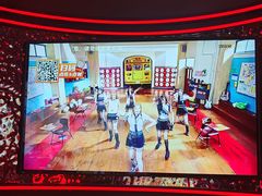 -星聚会KTV(上海松江万达店)