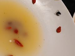 -梧桐花园餐厅(新城店)