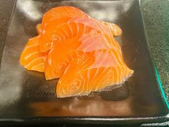 -广州花都皇冠假日酒店