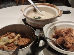 -莆田餐厅PUTIEN(武商MALL店)