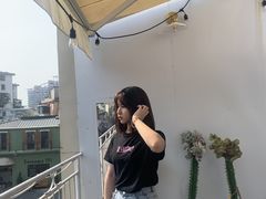 -Eckl’s爱氏热狗(猫街店)
