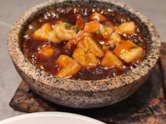 -阿毛饭店(和义路店)