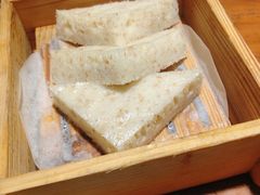 -淇乐多品味馆(江南大道店)