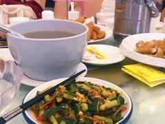 -巨元河鲜酒楼·清远特色菜名店(英德店)