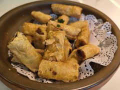 -阿毛饭店首店·宁波老字号(文化广场店)