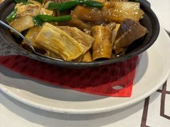 -华星餐厅