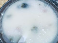 -正哥点心皇子(旺城广场店)