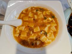 -老人和饭店(淮海中路店)