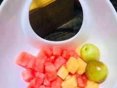 -庆合府重庆大排档(紫都城店)