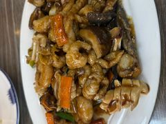 -林之六八·6886大连老菜馆