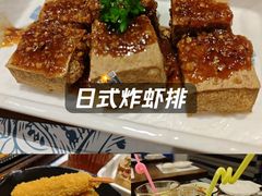 -十分牛西餐·牛扒专门店(光明广场店)