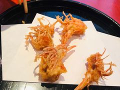 -みかわ是山居