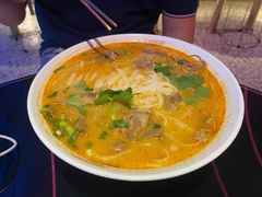 -MISS PHO·觅粉·越南粉实验室(保利文化广场店)