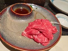 -大渔铁板烧(万象城店)