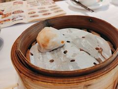 -泮溪酒家(荔枝湾店)