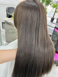 -Coo Hair salon