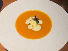 -佐度王子扒房(天鹅湖店)