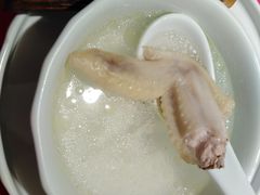 -椰夫人·养生椰子鸡(金沙洲永旺店)