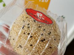 -白玉兰食品(甜云店)