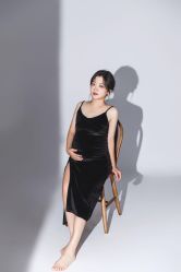 -CUTE BABY 儿童摄影工作室(福田店)