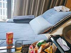 -沐·SPA悠享影院足道(海岸城店)