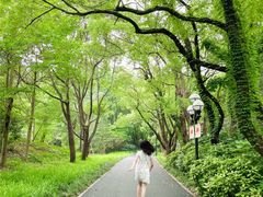 -西郊宾馆·1921餐厅