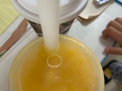 -茶百道(七星路店)