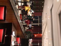 -刘胖子家常菜·蹄花焖藕(兴业店)