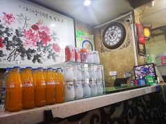 -清真·穆萨砂锅(大皮院店)
