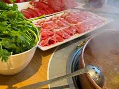 -草原饭店火锅