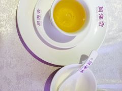 -同湘会馆(粤垦路店)