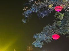 -大唐不夜城
