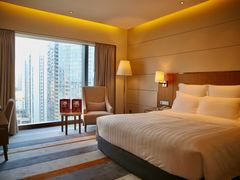 -珠海中海雅高铂尔曼酒店