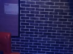 -k+时尚歌城(亿丰时代广场店)