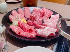-協成海鮮火鍋(老店)