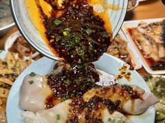 -朱大嘴肥肠血旺(福字街店)