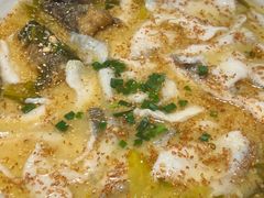 -花椒俏川菜小馆(南海万达店)