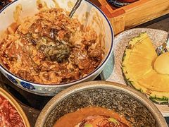 -黑牛の店·黑金店(沈阳万象城店)