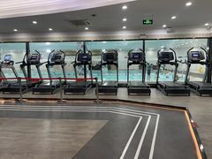 -一兆韦德(万源城店)