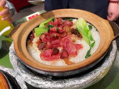 -煲煲好(朝阳门店)