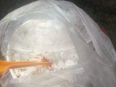 -初心炒酸奶(厚德品园店)