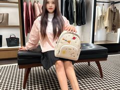 -砂之船奥特莱斯(合肥店)
