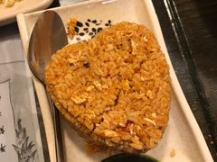 -西单翅酷(西单店)