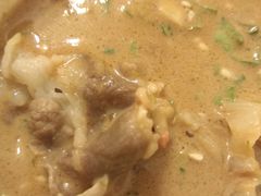 -八先生涮肉房(三里河店)