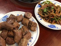 -壹德壹(锦都店)