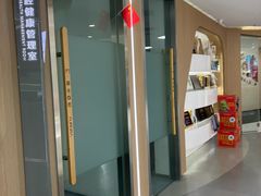 -极光口腔·矫正种植修复(锦江店)