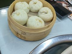 -名善山珍·野生菌汤锅(文殊院店)