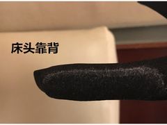 -北京西国贸大酒店