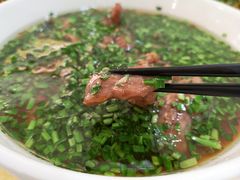 -金陵夜猫子私房菜(茂业天地店)