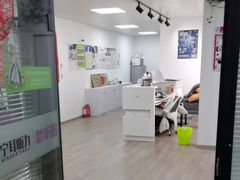 -宁耳听力助听器奥迪康峰力西门子斯达克(静安闸北店)